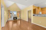 5555 13A Avenue - Photo 12