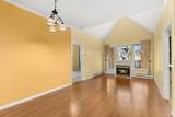 5555 13A Avenue - Photo 13