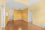 5555 13A Avenue - Photo 15