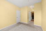 5555 13A Avenue - Photo 16