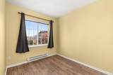 5555 13A Avenue - Photo 17