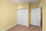 5555 13A Avenue - Photo 18