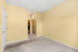 5555 13A Avenue - Photo 19