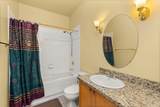5555 13A Avenue - Photo 20