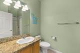 5555 13A Avenue - Photo 21