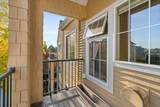 5555 13A Avenue - Photo 23