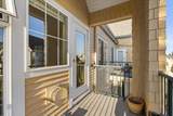 5555 13A Avenue - Photo 24