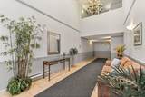 5555 13A Avenue - Photo 26