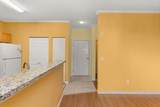 5555 13A Avenue - Photo 8