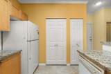 5555 13A Avenue - Photo 9