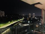 2200 Douglas Road - Photo 1
