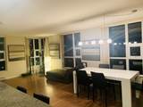 2200 Douglas Road - Photo 3