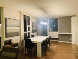 2200 Douglas Road - Photo 4