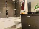 2200 Douglas Road - Photo 6