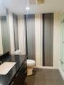 2200 Douglas Road - Photo 8
