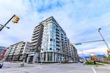 1661 Ontario Street - Photo 1