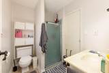 5280 Sperling Avenue - Photo 11