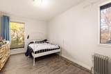 5280 Sperling Avenue - Photo 13