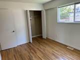 8431 Shaughnessy Street - Photo 6