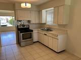 8431 Shaughnessy Street - Photo 7