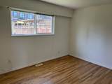 8431 Shaughnessy Street - Photo 9