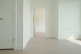 699 Whiting Way - Photo 10