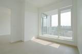 699 Whiting Way - Photo 11