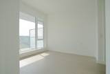 699 Whiting Way - Photo 12