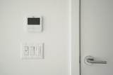 699 Whiting Way - Photo 13
