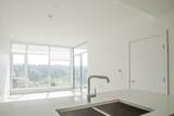 699 Whiting Way - Photo 14