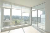 699 Whiting Way - Photo 15
