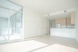 699 Whiting Way - Photo 16