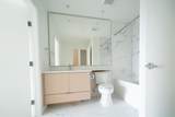 699 Whiting Way - Photo 17