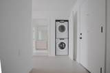 699 Whiting Way - Photo 18