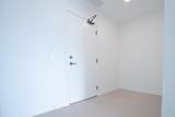 699 Whiting Way - Photo 19