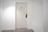 699 Whiting Way - Photo 20