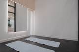 699 Whiting Way - Photo 23