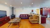 6166 Norwest Bay Road - Photo 13