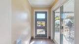 6166 Norwest Bay Road - Photo 15