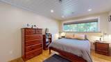 6166 Norwest Bay Road - Photo 16