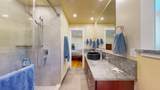 6166 Norwest Bay Road - Photo 19