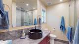 6166 Norwest Bay Road - Photo 20
