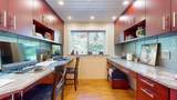 6166 Norwest Bay Road - Photo 21