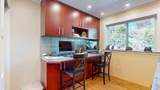6166 Norwest Bay Road - Photo 22