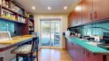 6166 Norwest Bay Road - Photo 24