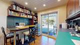 6166 Norwest Bay Road - Photo 25