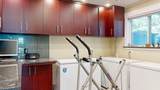 6166 Norwest Bay Road - Photo 26