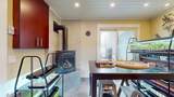 6166 Norwest Bay Road - Photo 27