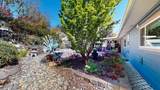 6166 Norwest Bay Road - Photo 28