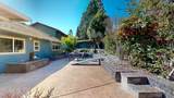 6166 Norwest Bay Road - Photo 29